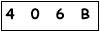 salt-6E208B86
