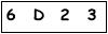 salt-7286CEAD
