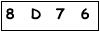 salt-BB25DB2F