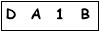 salt-8233C25A