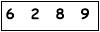salt-DF4EE1A2