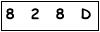 salt-9E6BA6A8