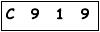 salt-1819ECBB