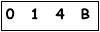 salt-676D29E8