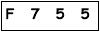 salt-E9383F4A