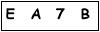 salt-1EC23851