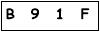 salt-1AF80E2B