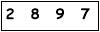 salt-A03E60D2