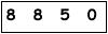 salt-2B87F7DE
