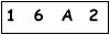 salt-487DF19E