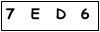 salt-0D13F81B