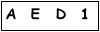 salt-D536EDCF