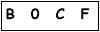 salt-B28A9CC8