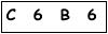 salt-204C442B