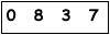 salt-A1696F3C