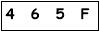salt-22B4876A