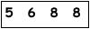 salt-2F19E86D