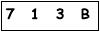 salt-8F2C61CD