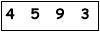 salt-C5877C5F