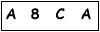salt-60B6E496