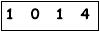 salt-71DA77E5