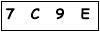 salt-601A8F69