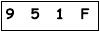 salt-D91B0537