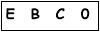 salt-4252FBE0