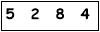 salt-CE10A675