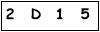 salt-EE56A14A
