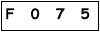 salt-4F02E4BE