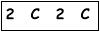 salt-6ED3C850
