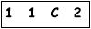salt-606949E9
