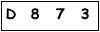 salt-756A729A