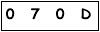 salt-9537B880