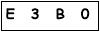 salt-04B43F0B