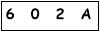 salt-521ECAC9