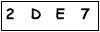 salt-FFF1EFD6