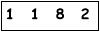 salt-0F235FBC