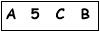 salt-B65A2787