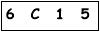 salt-345C53C0