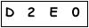salt-26FCCDE5
