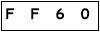salt-E8EBF09D