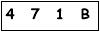 salt-4916F485