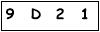 salt-248DD414