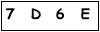 salt-6FF44D63