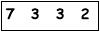 salt-79A0B968