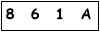 salt-F3AA1CB4