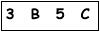 salt-233A0664