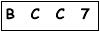 salt-7AEF32FE